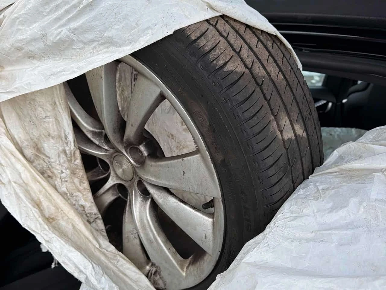 Tesla Model S * 90D * PANO* KEYLESS* �������*  | Mobile.bg � ����������� 11