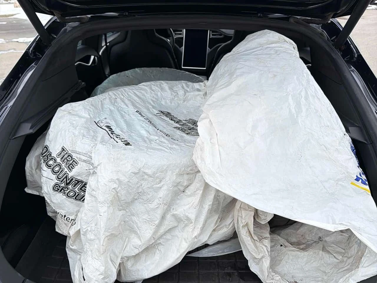 Tesla Model S * 90D * PANO* KEYLESS* ПОДГРЕВ*  - изображение 10