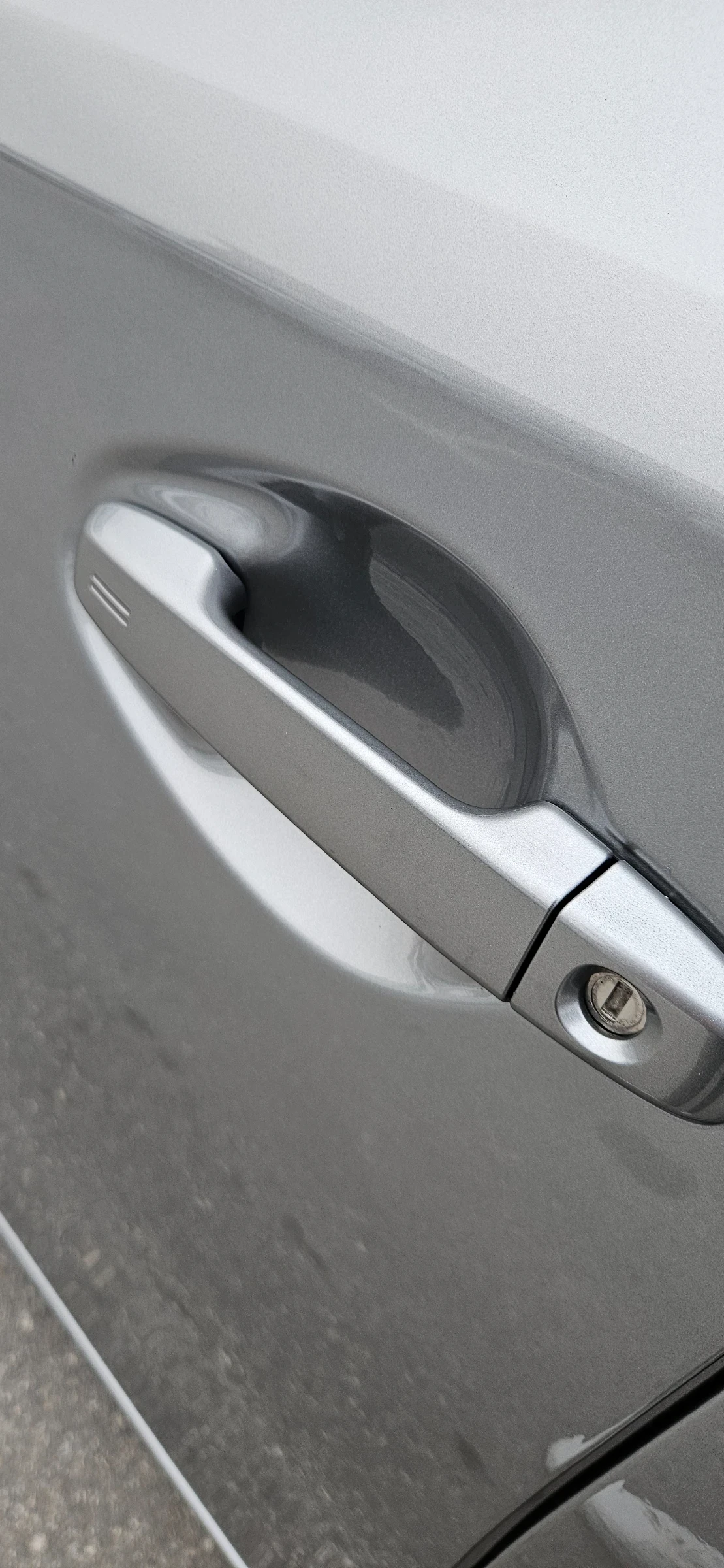 Toyota Auris 1.8 Hybrid, Executive, TOP, снимка 15 - Автомобили и джипове - 53953556