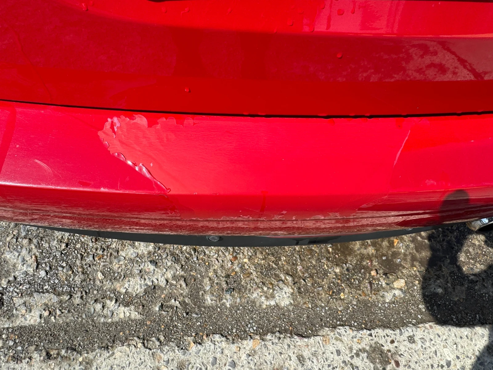 Mini Cooper 1.6 | Mobile.bg � ����������� 5