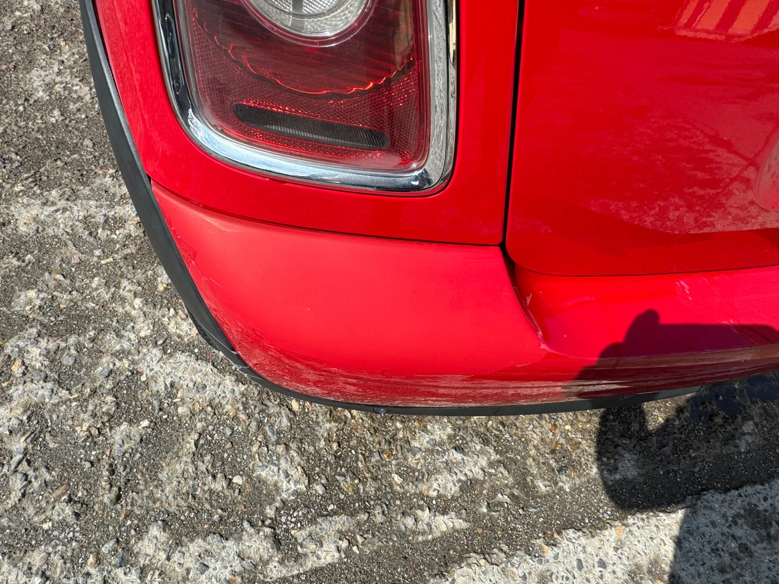 Mini Cooper 1.6 | Mobile.bg � ����������� 4