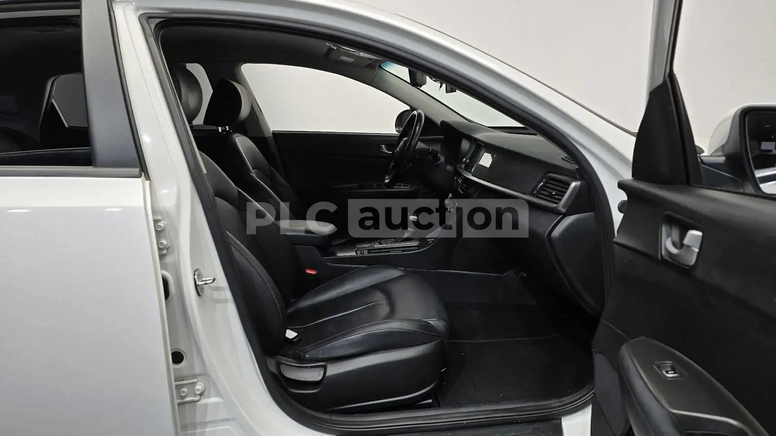 Kia K5 | Mobile.bg � ����������� 11