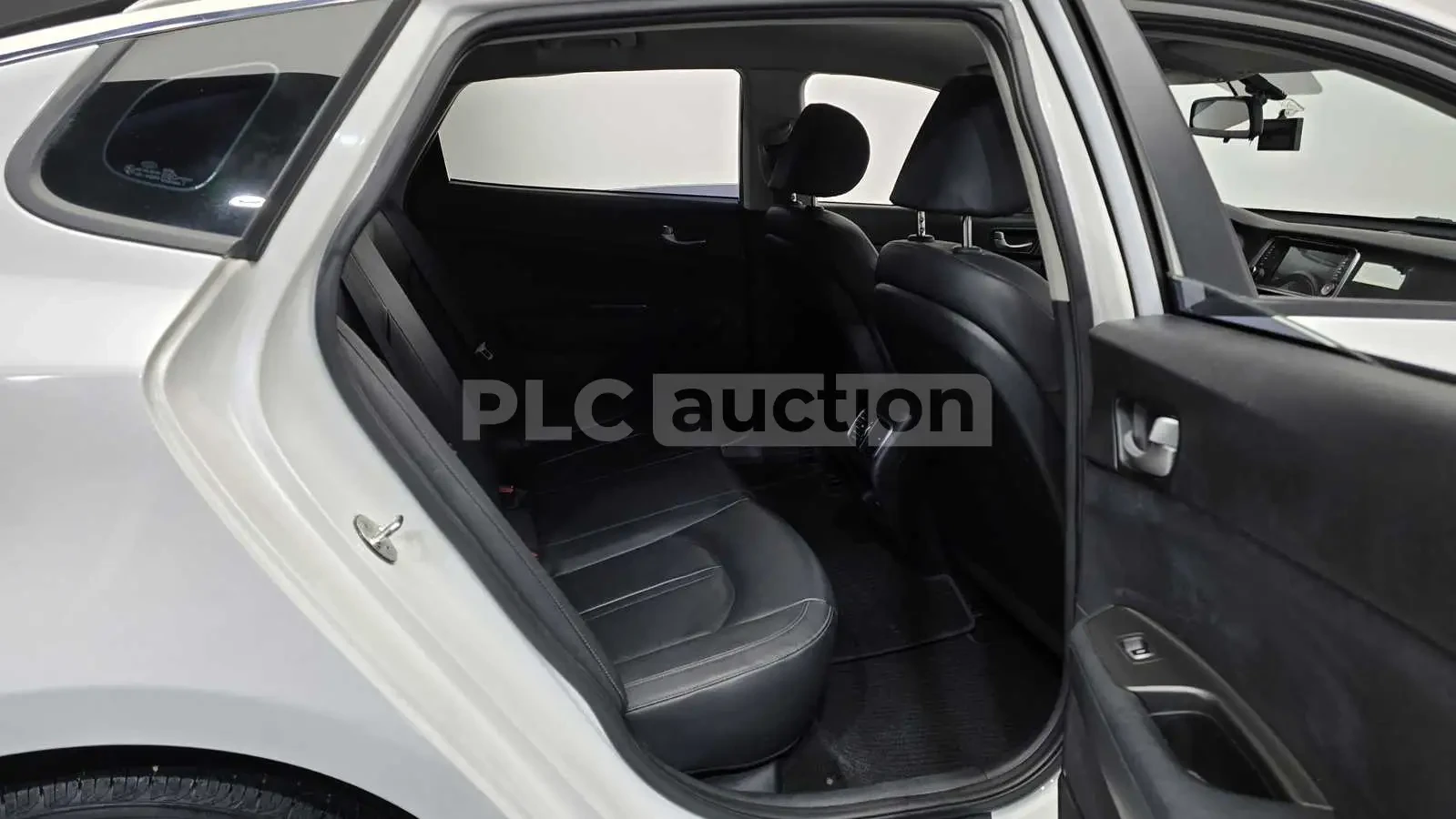 Kia K5 | Mobile.bg � ����������� 12