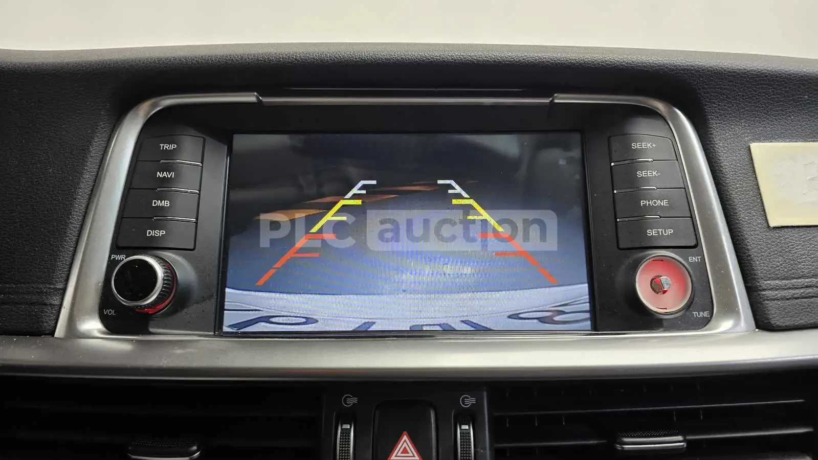 Kia K5 | Mobile.bg � ����������� 15