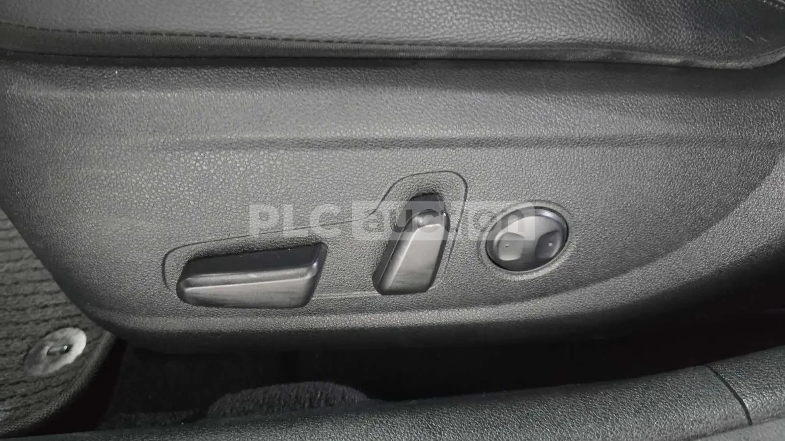 Kia K5 | Mobile.bg � ����������� 16