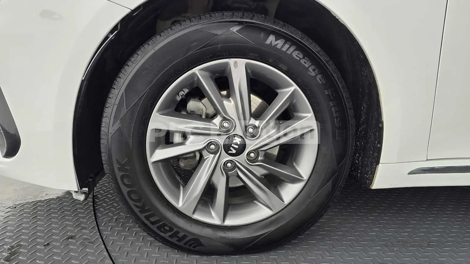 Kia K5 | Mobile.bg � ����������� 5