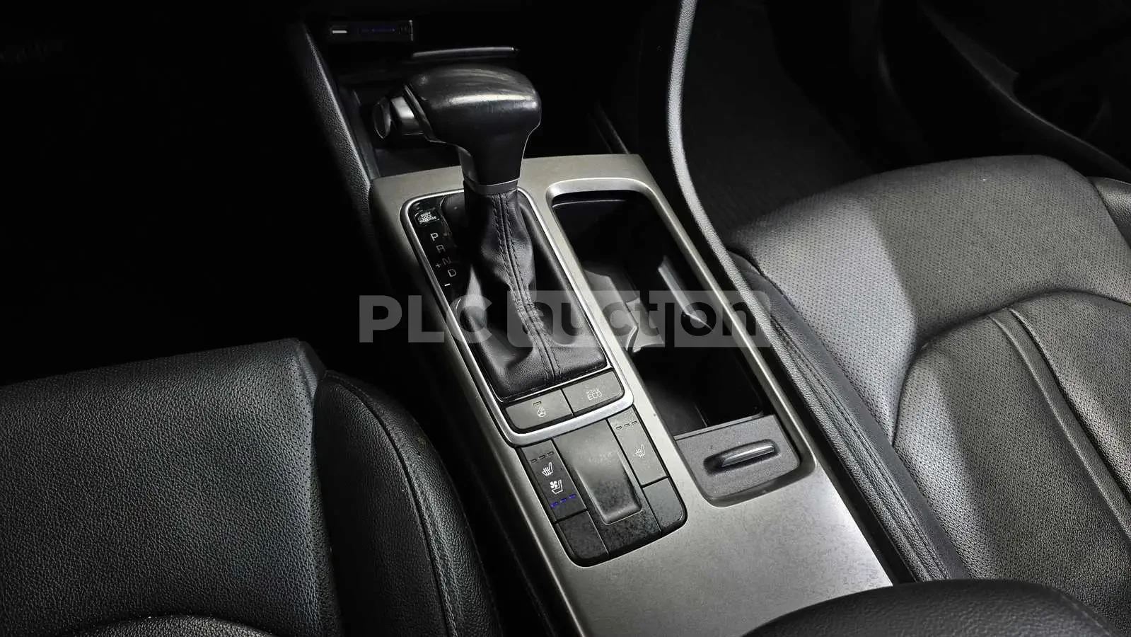 Kia K5 | Mobile.bg � ����������� 9