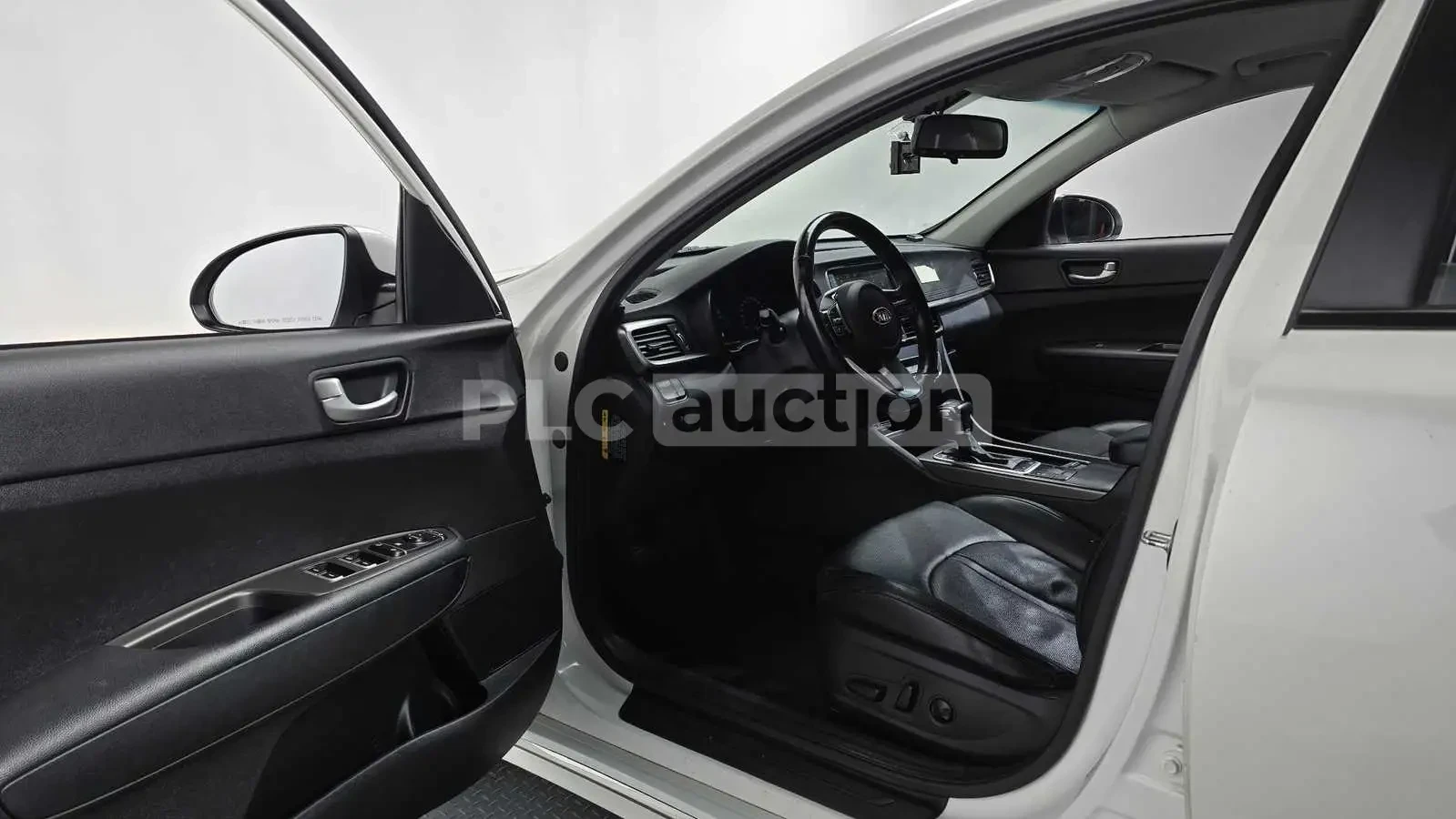 Kia K5 | Mobile.bg � ����������� 10