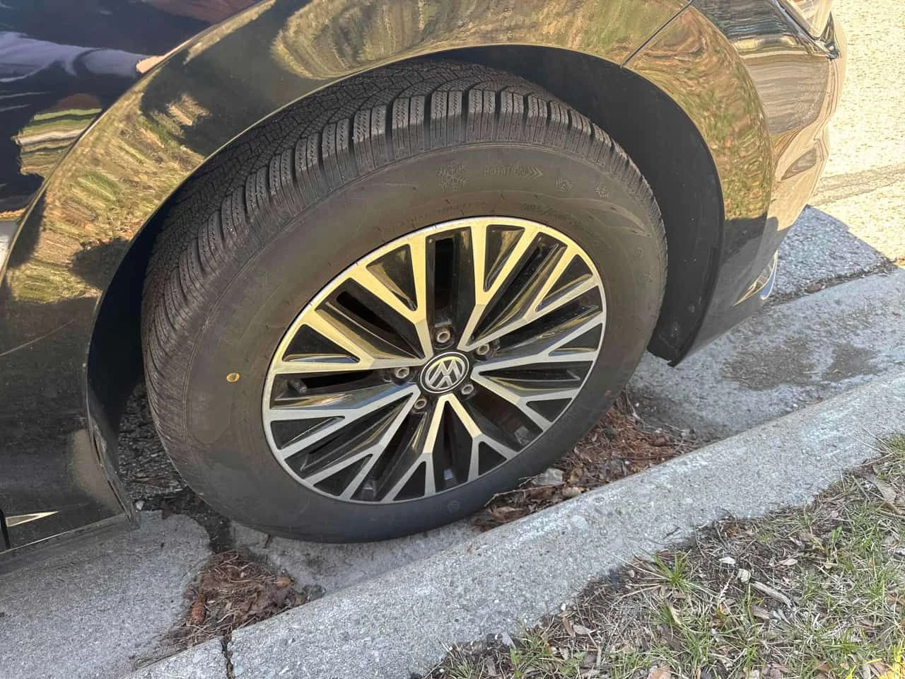 VW Jetta * Comfortline * CARFAX * 2 КЛЮЧА * KEYLESS * , снимка 7 - Автомобили и джипове - 54190586