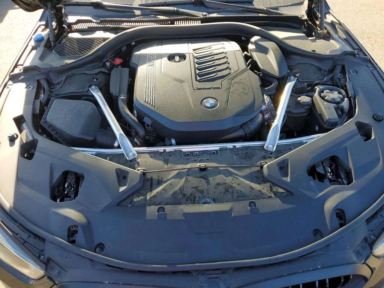 BMW 840 M PKG| BOWERS&WILKINS| LASER| DISTR| ������| ����| | Mobile.bg � ����������� 11