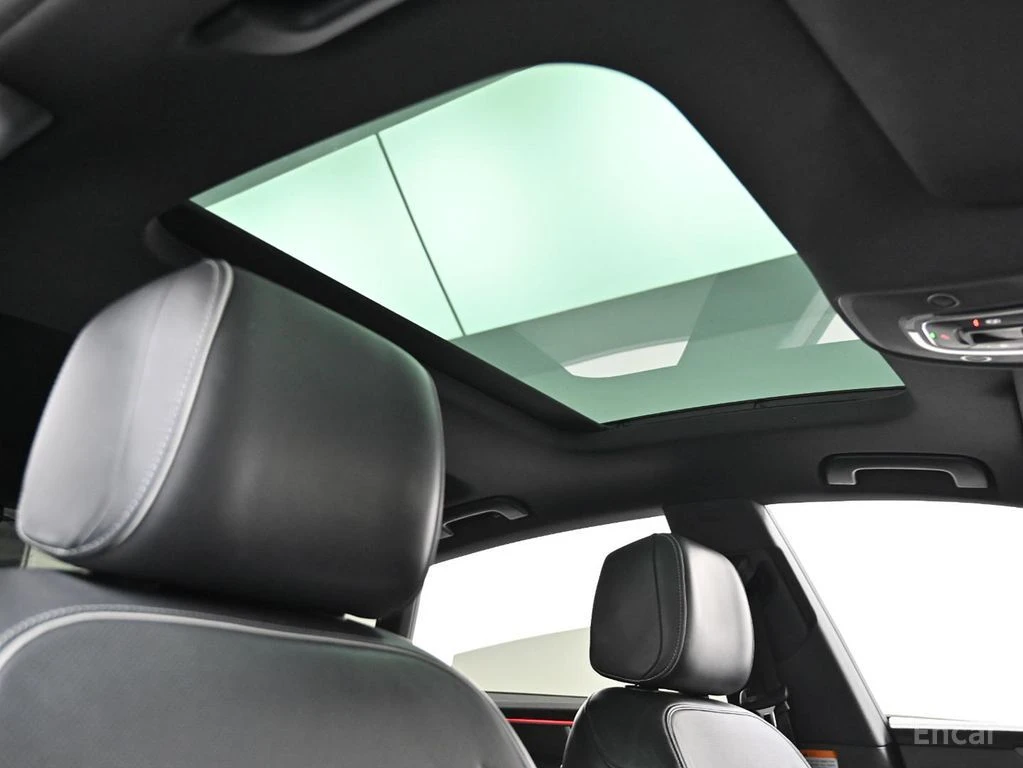 Audi A7 55 TFSI Quattro Premium* DISTRONIC* 360* ХЕДЪП* , снимка 15 - Автомобили и джипове - 55072545