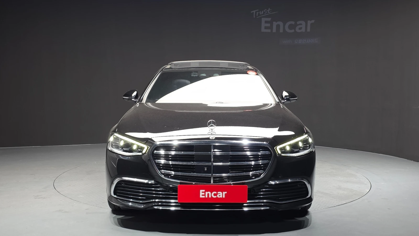 Mercedes-Benz S 350 | АВТОФИНАНСИРАНЕ | ФИКСИРАНА ЦЕНА ДО БЪЛГАРИЯ, снимка 2 - Автомобили и джипове - 55243853