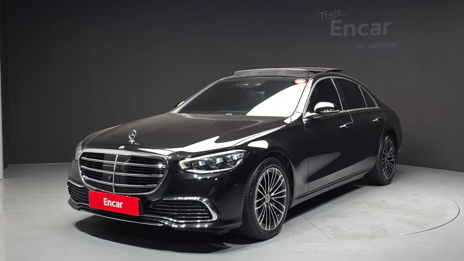 Mercedes-Benz S 350 | АВТОФИНАНСИРАНЕ | ФИКСИРАНА ЦЕНА ДО БЪЛГАРИЯ