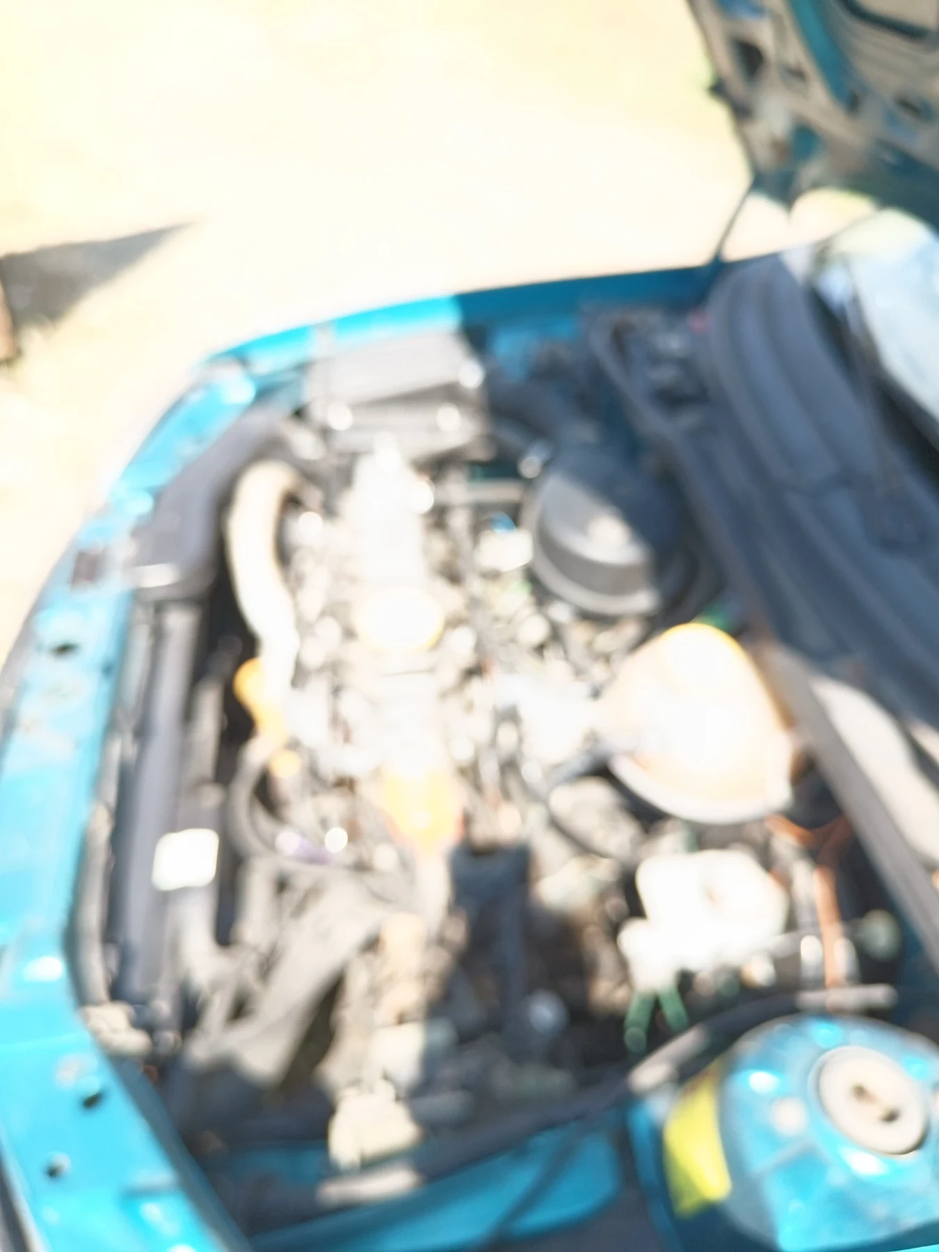 Opel Corsa, снимка 13 - Автомобили и джипове - 55308511