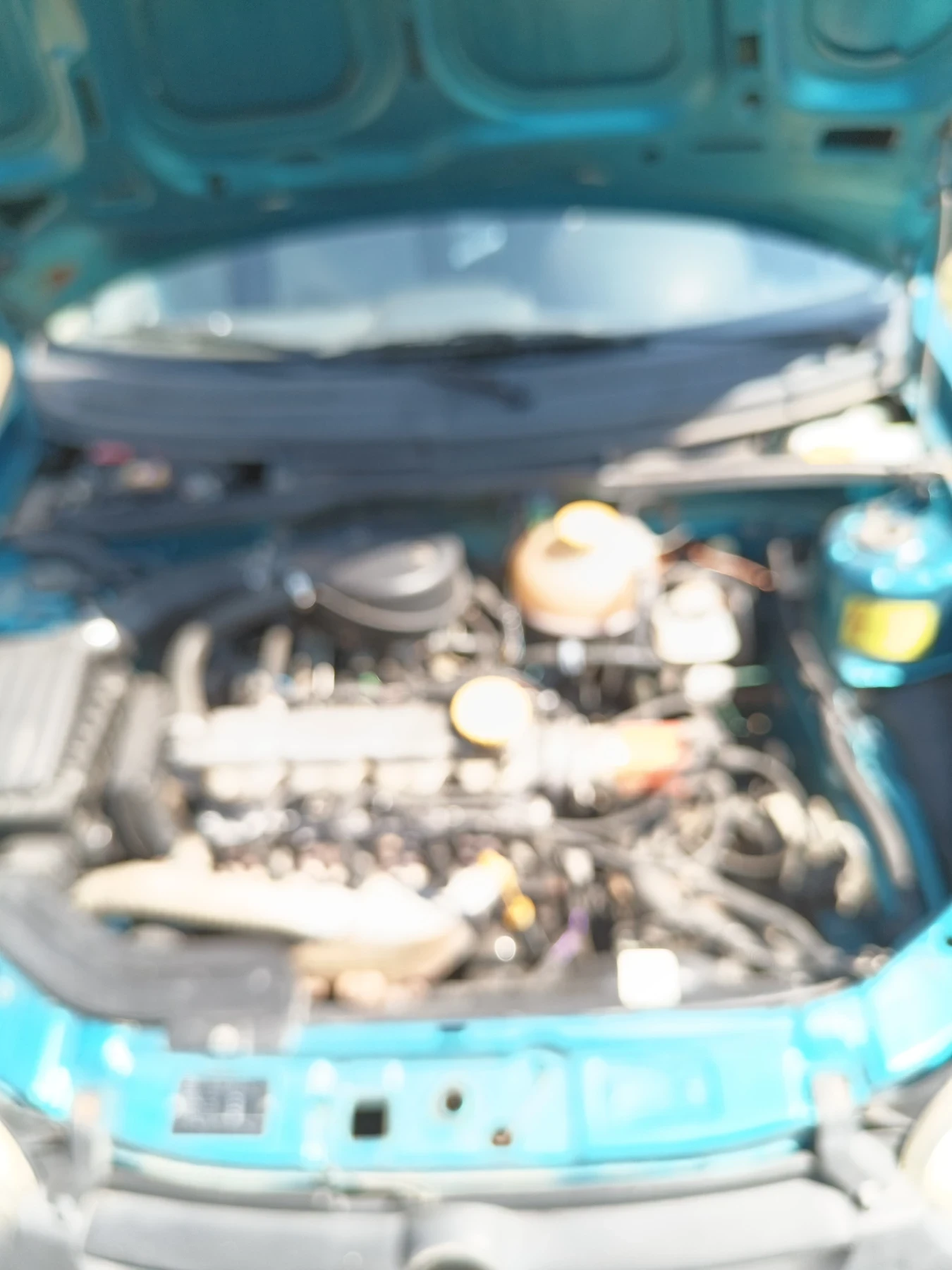 Opel Corsa, снимка 12 - Автомобили и джипове - 55308511