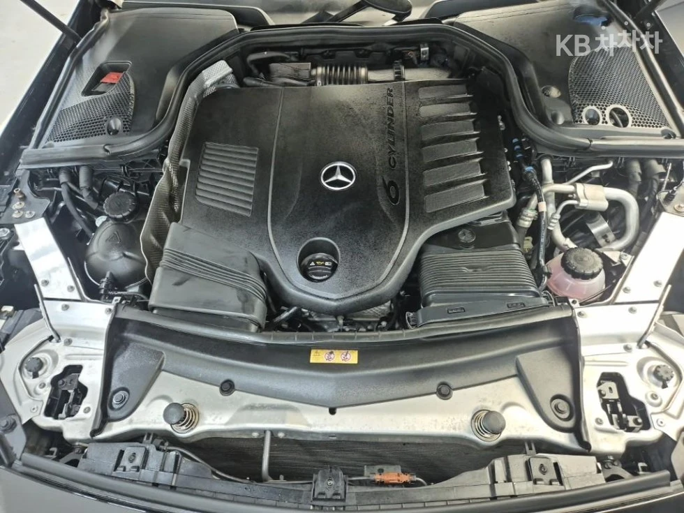 Mercedes-Benz CLS 450 4MATIC AMG LINE * КРАЙНА ЦЕНА* FULL , снимка 5 - Автомобили и джипове - 55960837