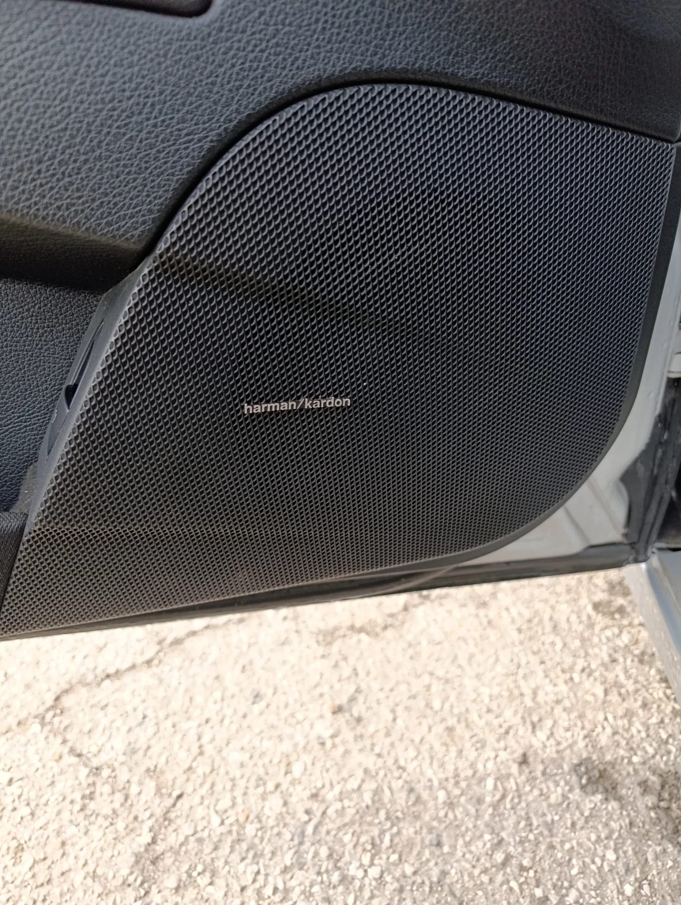 Mercedes-Benz E 350, снимка 14 - Автомобили и джипове - 56184863