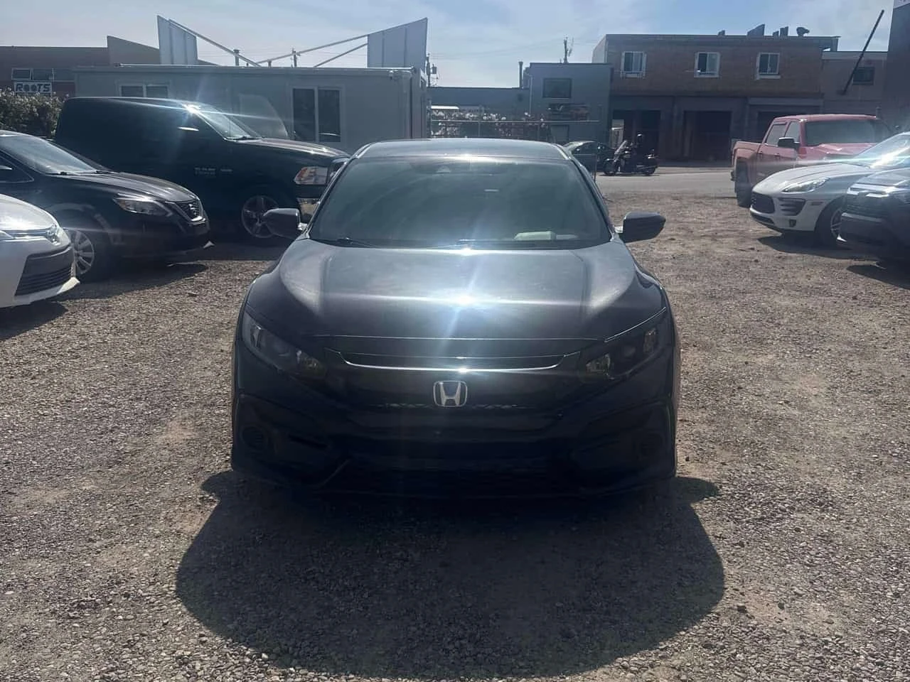 Honda Civic * LX * ���������� ��� ������������ ������*  | Mobile.bg � ����������� 6