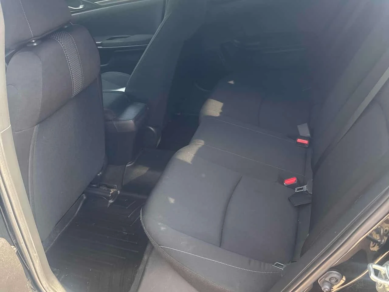 Honda Civic * LX * ���������� ��� ������������ ������*  | Mobile.bg � ����������� 10