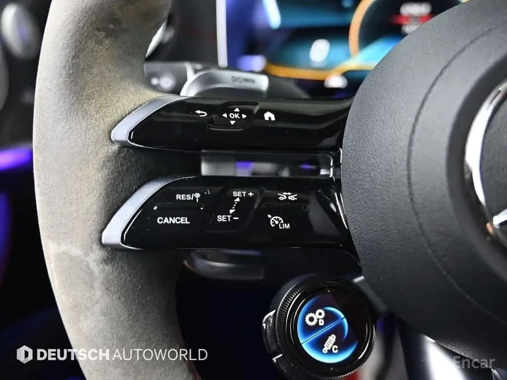 Mercedes-Benz E 53 AMG 4MATIC+ /���������/��������/���������/360 | Mobile.bg � ����������� 16