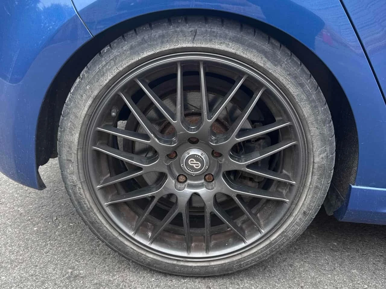 VW Golf * 5dr HB * CARFAX * ����� �� ����������� | Mobile.bg � ����������� 7