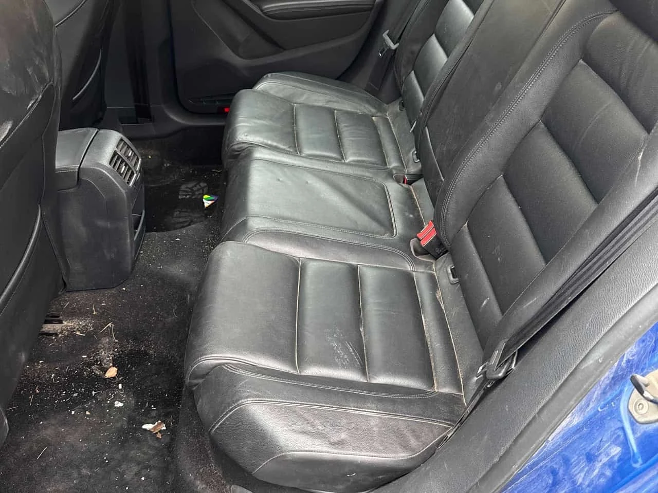 VW Golf * 5dr HB * CARFAX * ����� �� ����������� | Mobile.bg � ����������� 11
