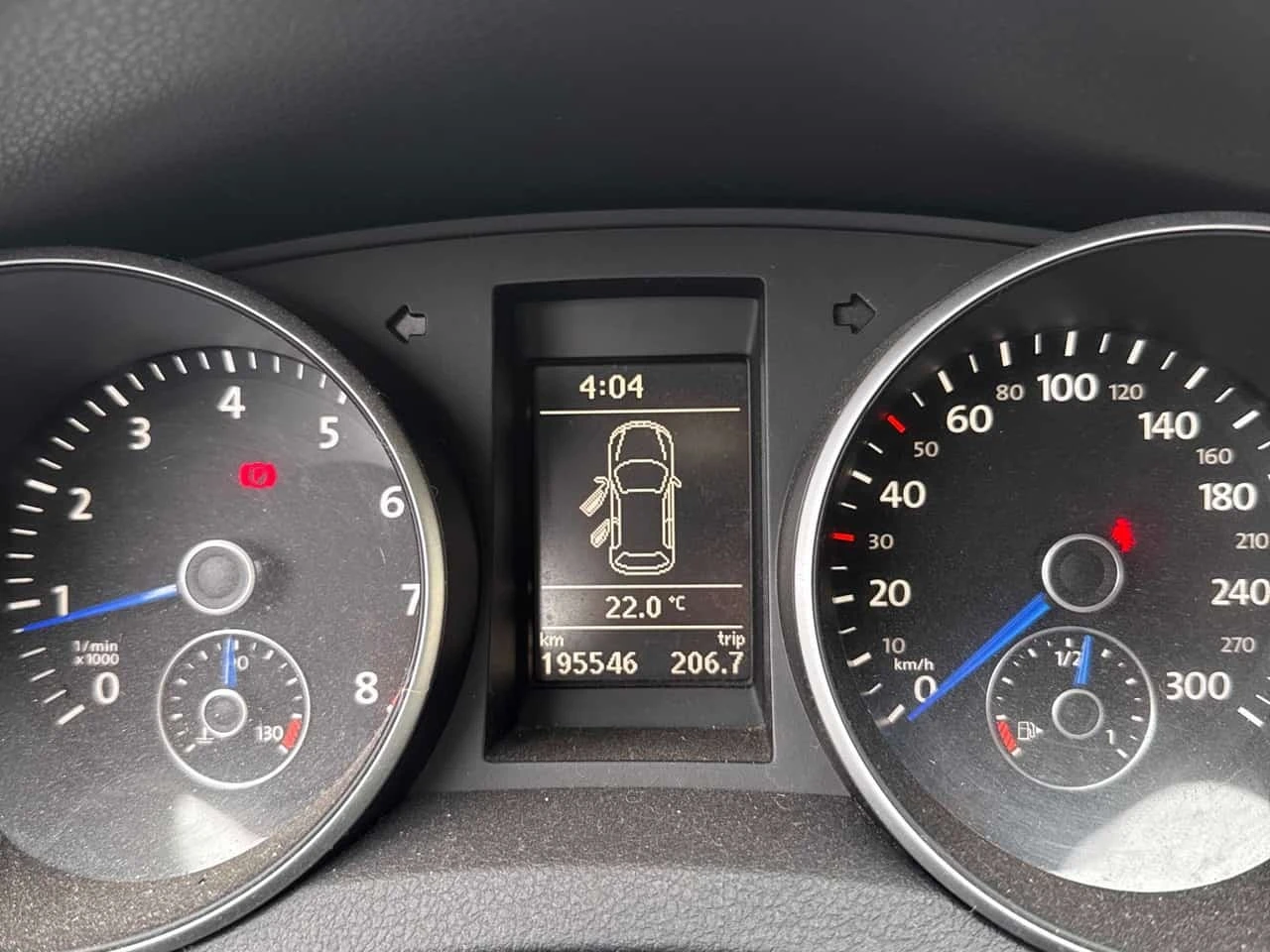 VW Golf * 5dr HB * CARFAX * ����� �� ����������� | Mobile.bg � ����������� 8