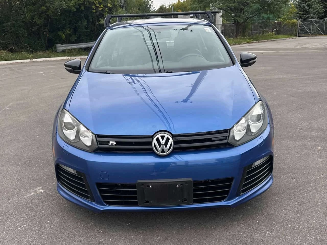 VW Golf * 5dr HB * CARFAX * ����� �� ����������� | Mobile.bg � ����������� 6
