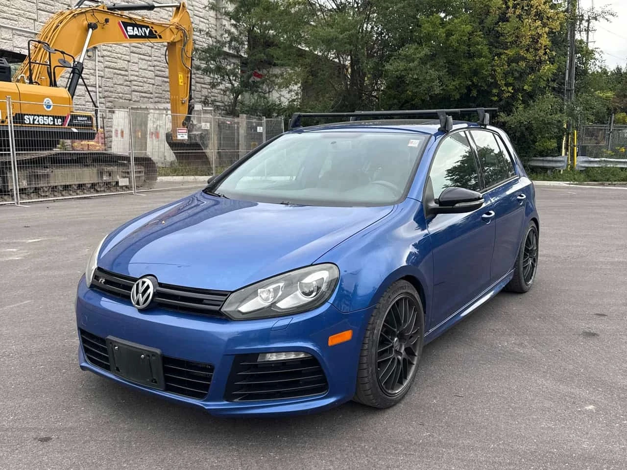 VW Golf * 5dr HB * CARFAX * ����� �� ����������� | Mobile.bg � ����������� 1