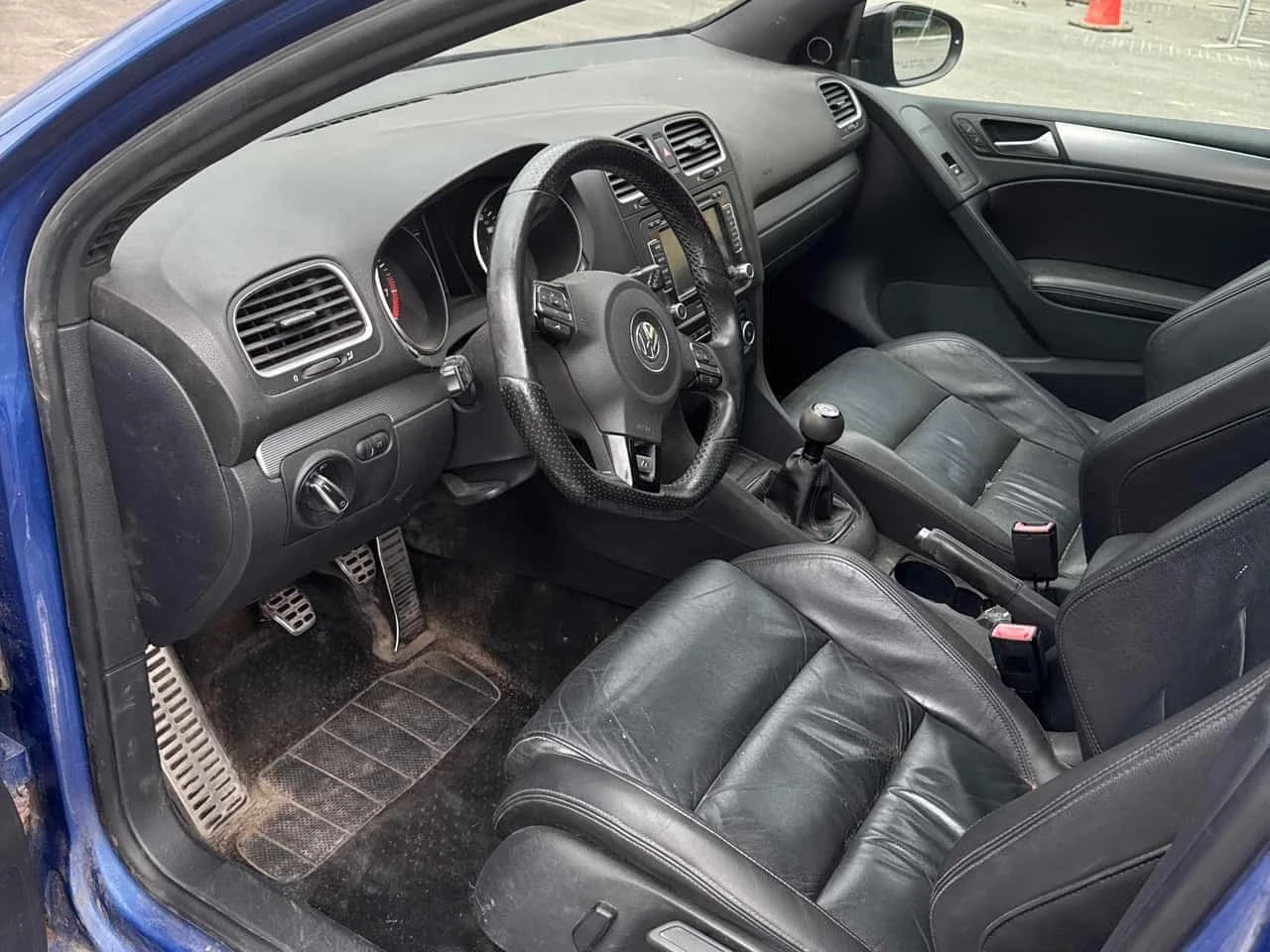 VW Golf * 5dr HB * CARFAX * ����� �� ����������� | Mobile.bg � ����������� 5