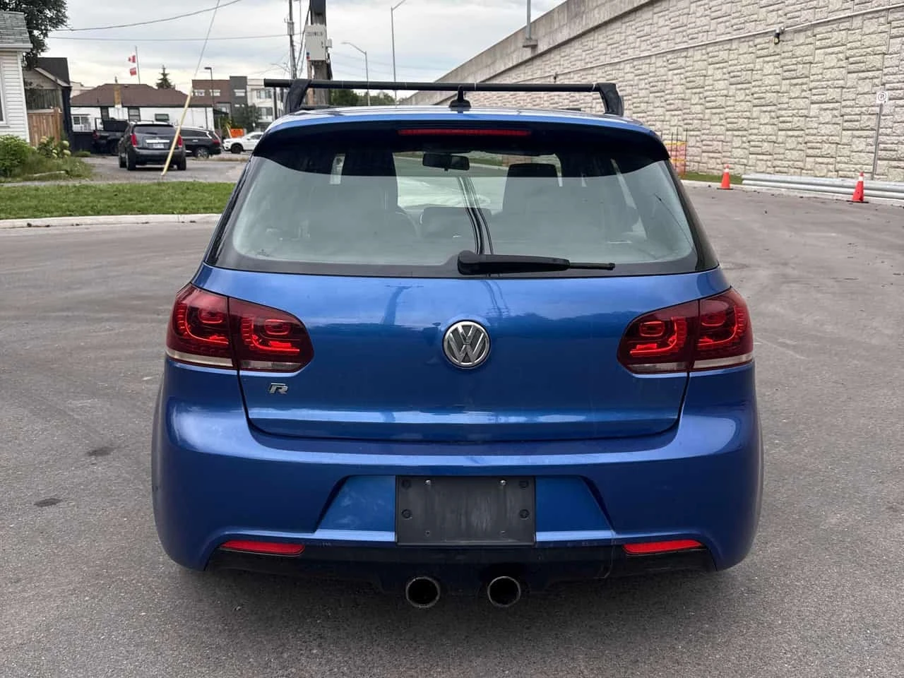 VW Golf * 5dr HB * CARFAX * ����� �� ����������� | Mobile.bg � ����������� 4
