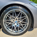BMW 428  - изображение 8