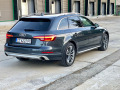 Audi A4 Allroad 2.0T QUATTRO PREMIUM 63000 км - изображение 6