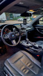 Обява за продажба на BMW 428 ~40 000 лв. - изображение 10