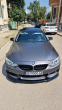 Обява за продажба на BMW 428 ~40 000 лв. - изображение 5