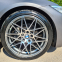 Обява за продажба на BMW 428 ~40 000 лв. - изображение 7