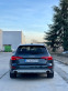 Обява за продажба на Audi A4 Allroad 2.0T QUATTRO PREMIUM 63000 км ~56 900 лв. - изображение 5