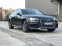 Обява за продажба на Audi A4 Allroad 2.0T QUATTRO PREMIUM 63000 км ~56 900 лв. - изображение 2