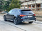 Обява за продажба на Audi A4 Allroad 2.0T QUATTRO PREMIUM 63000 км ~56 900 лв. - изображение 6