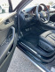 Обява за продажба на Audi A4 Allroad 2.0T QUATTRO PREMIUM 63000 км ~56 900 лв. - изображение 9