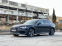 Обява за продажба на Audi A4 Allroad 2.0T QUATTRO PREMIUM 63000 км ~56 900 лв. - изображение 8