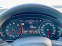 Обява за продажба на Audi A4 Allroad 2.0T QUATTRO PREMIUM 63000 км ~56 900 лв. - изображение 11