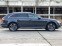 Обява за продажба на Audi A4 Allroad 2.0T QUATTRO PREMIUM 63000 км ~56 900 лв. - изображение 4