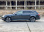 Обява за продажба на Audi A4 Allroad 2.0T QUATTRO PREMIUM 63000 км ~56 900 лв. - изображение 7
