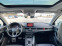 Обява за продажба на Audi A4 Allroad 2.0T QUATTRO PREMIUM 63000 км ~56 900 лв. - изображение 10