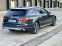 Обява за продажба на Audi A4 Allroad 2.0T QUATTRO PREMIUM 63000 км ~56 900 лв. - изображение 5
