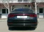 Обява за продажба на Audi A8 50 TDI S line в Гаранция до 12.24г ~64 680 EUR - изображение 4