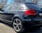Обява за продажба на Audi A3 ~14 888 лв. - изображение 2