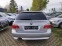 Обява за продажба на BMW 530 3.0i 258k.s.AUT.NAVI ~11 999 лв. - изображение 4