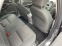 Обява за продажба на Ford Focus 1.6i Titanium full ~6 900 лв. - изображение 11